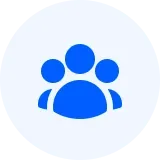 subcategory logo